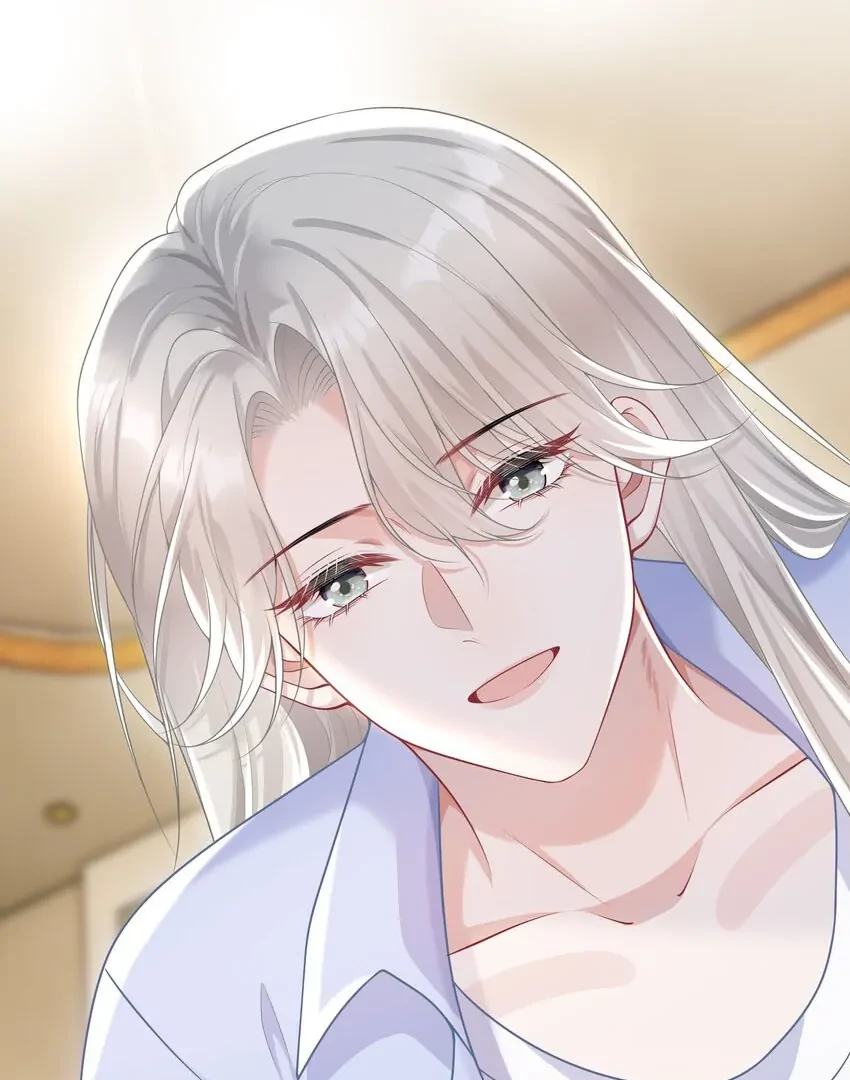 Cô Ấy Dường Như Đang Trêu Chọc Tôi Chapter 25 - Trang 6