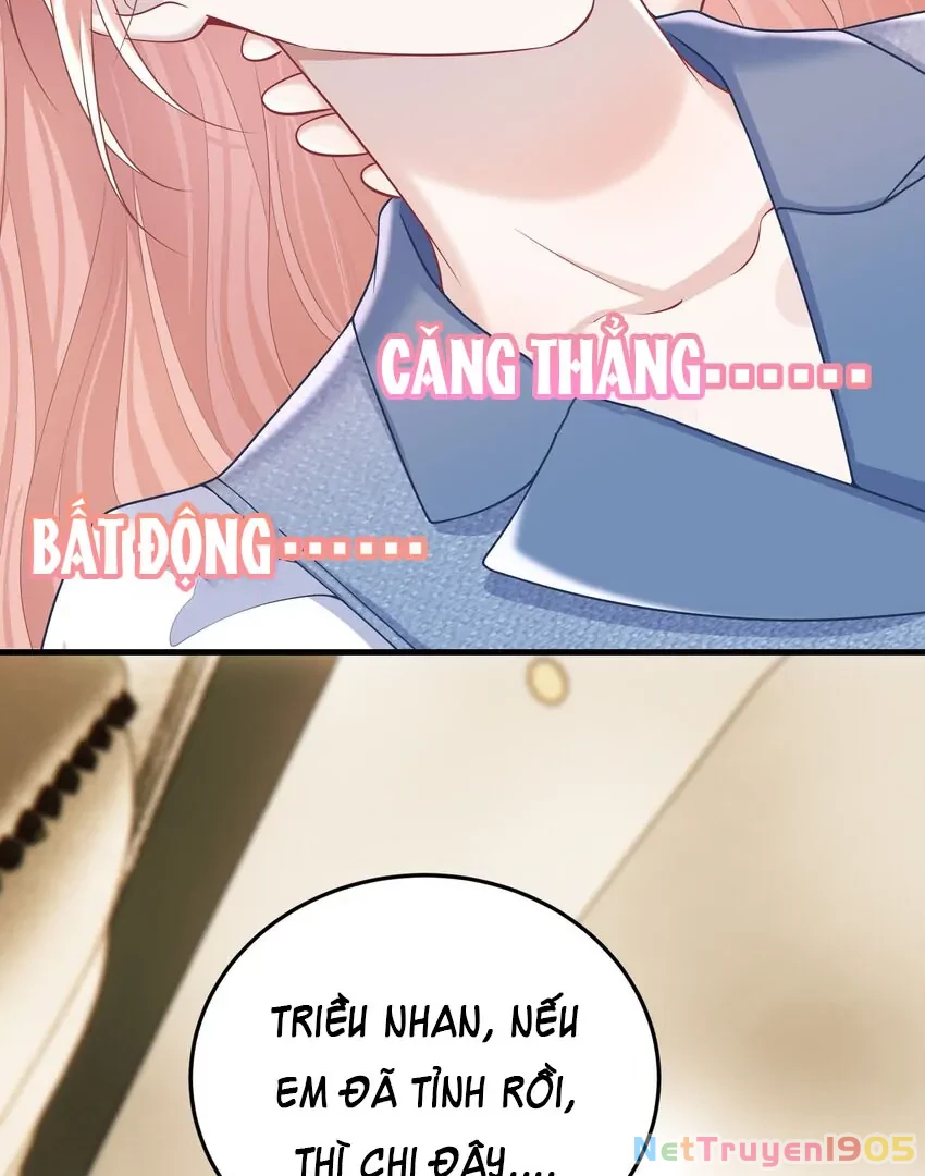Cô Ấy Dường Như Đang Trêu Chọc Tôi Chapter 25 - Trang 8