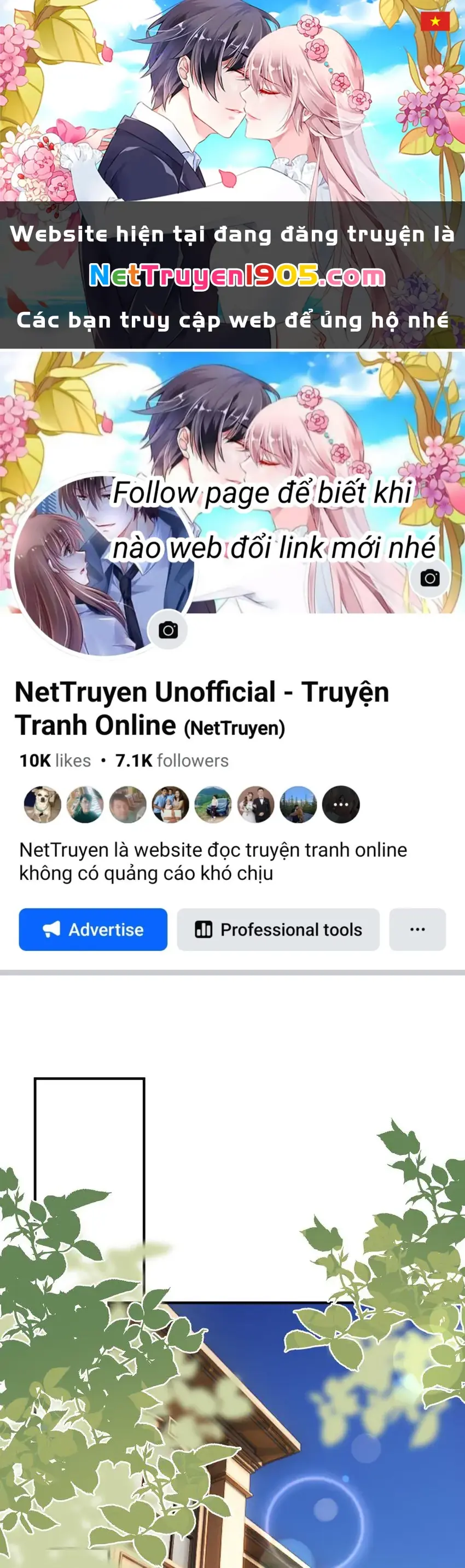 Cô Ấy Dường Như Đang Trêu Chọc Tôi Chapter 26 - Trang 1