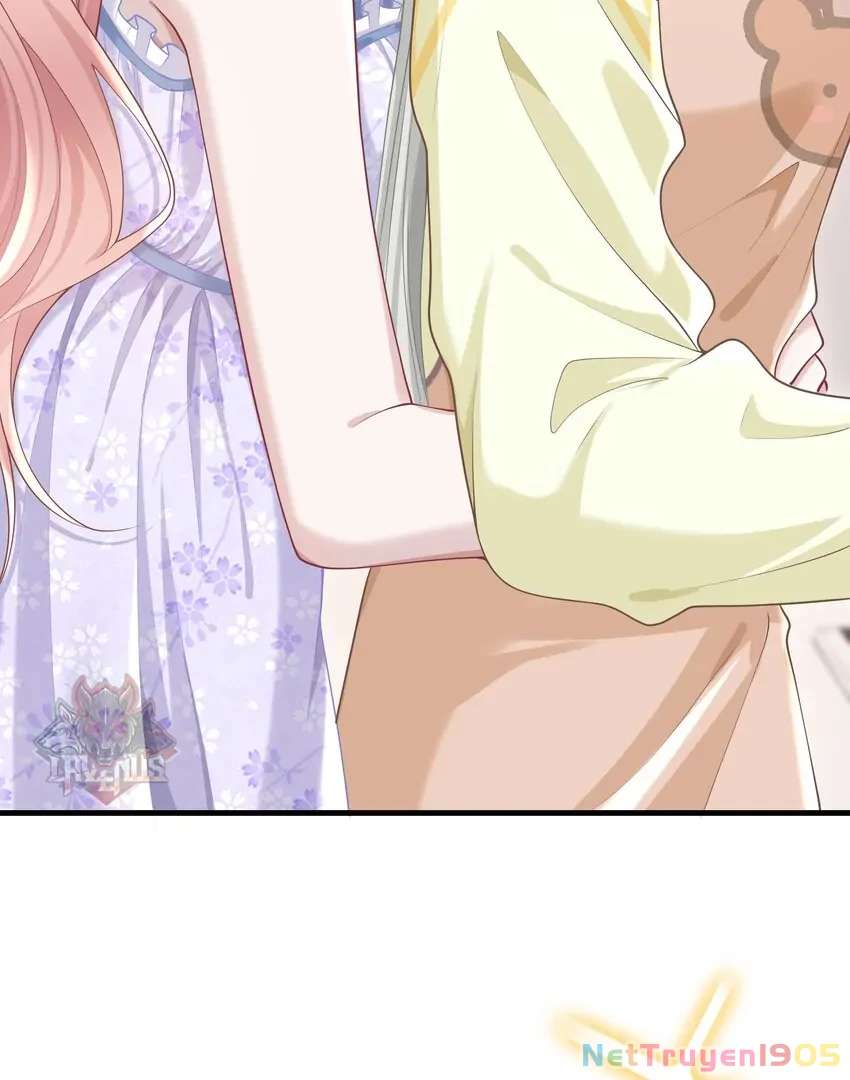 Cô Ấy Dường Như Đang Trêu Chọc Tôi Chapter 26 - Trang 10