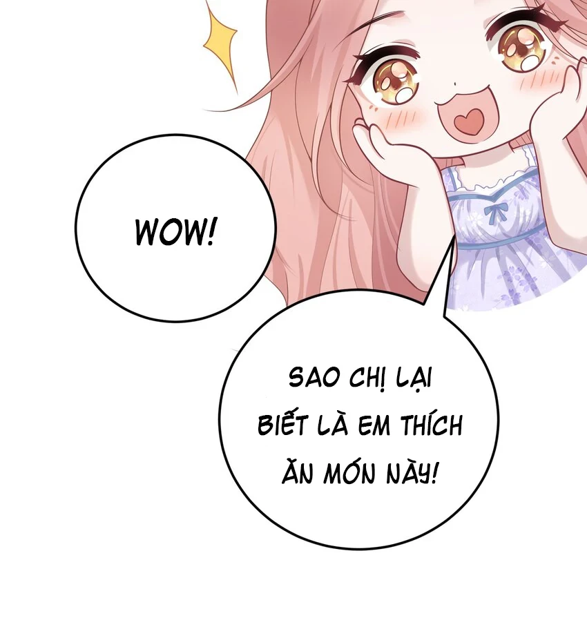 Cô Ấy Dường Như Đang Trêu Chọc Tôi Chapter 26 - Trang 12