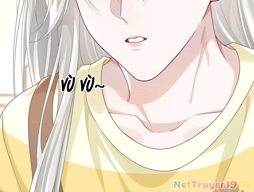 Cô Ấy Dường Như Đang Trêu Chọc Tôi Chapter 26 - Trang 18