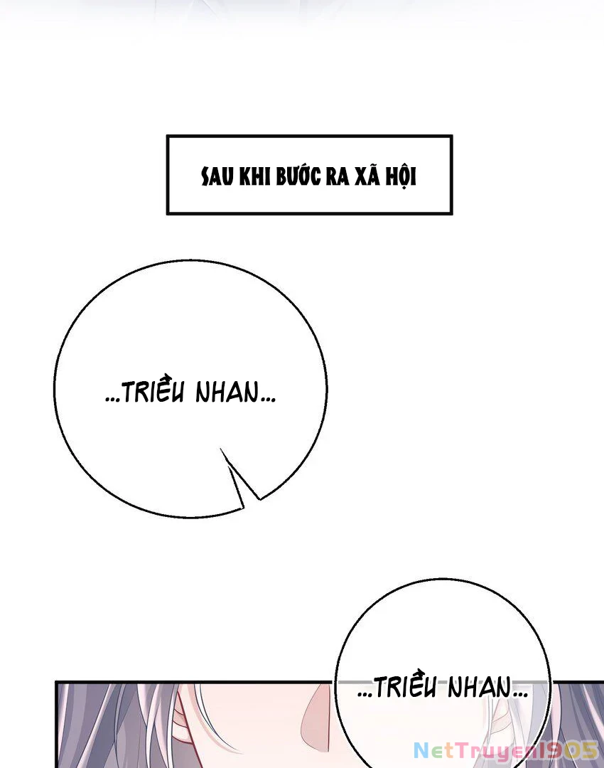 Cô Ấy Dường Như Đang Trêu Chọc Tôi Chapter 26 - Trang 37