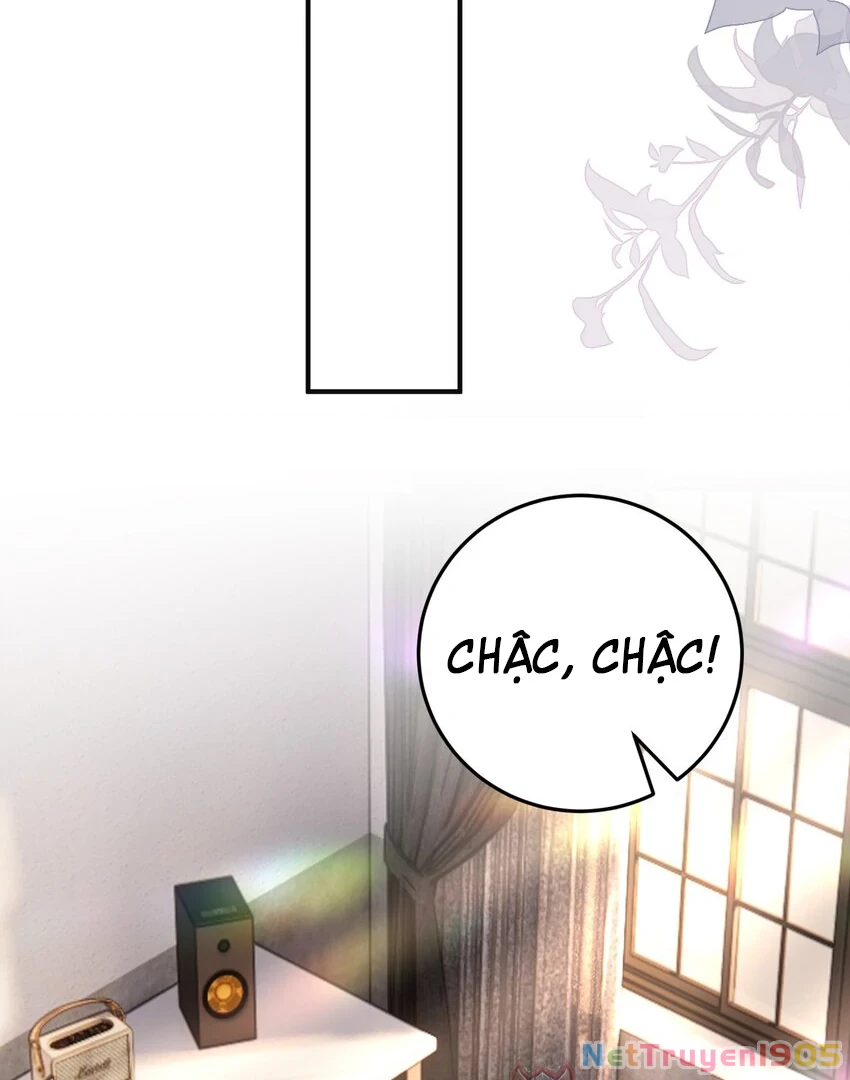 Cô Ấy Dường Như Đang Trêu Chọc Tôi Chapter 26 - Trang 44