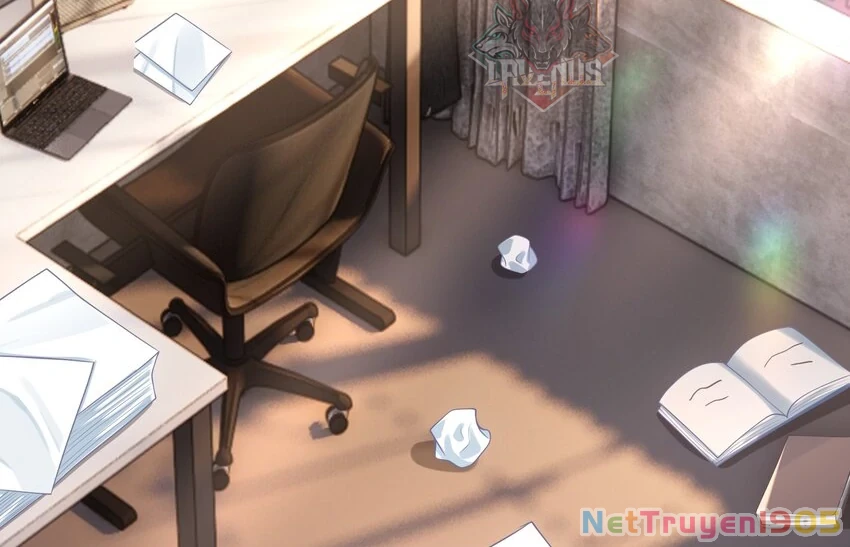 Cô Ấy Dường Như Đang Trêu Chọc Tôi Chapter 26 - Trang 45