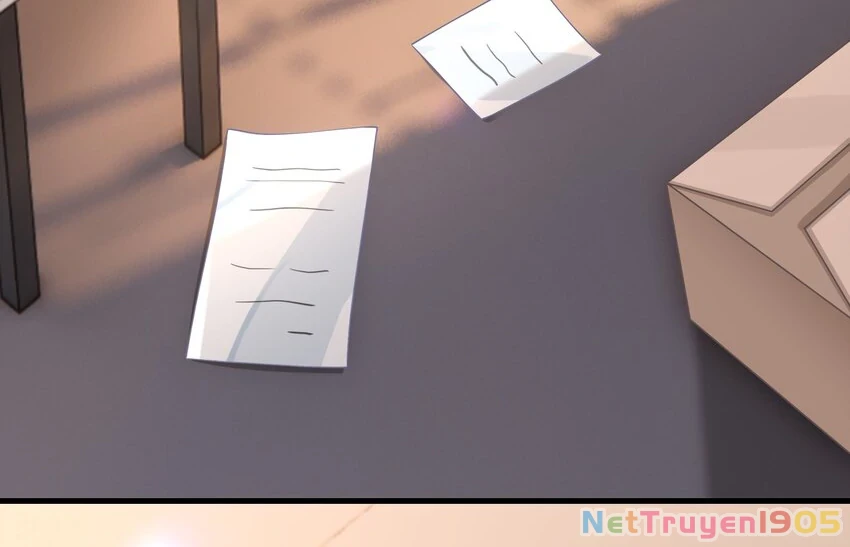 Cô Ấy Dường Như Đang Trêu Chọc Tôi Chapter 26 - Trang 46