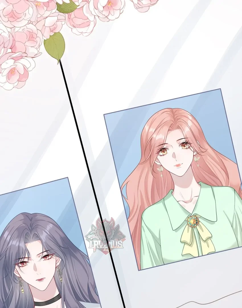Cô Ấy Dường Như Đang Trêu Chọc Tôi Chapter 26 - Trang 50