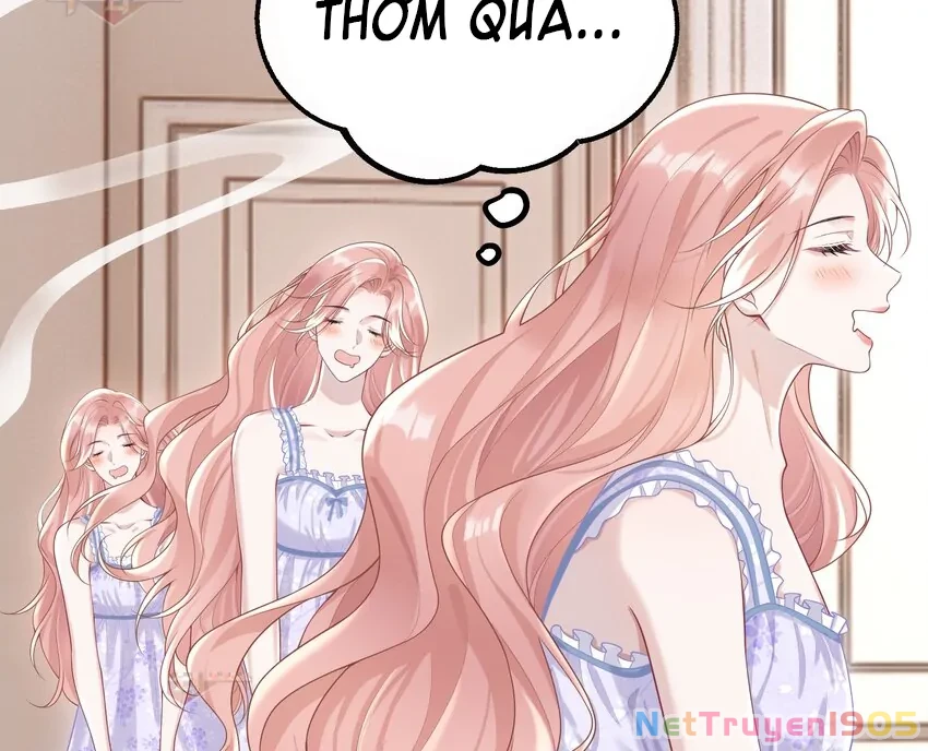Cô Ấy Dường Như Đang Trêu Chọc Tôi Chapter 26 - Trang 6