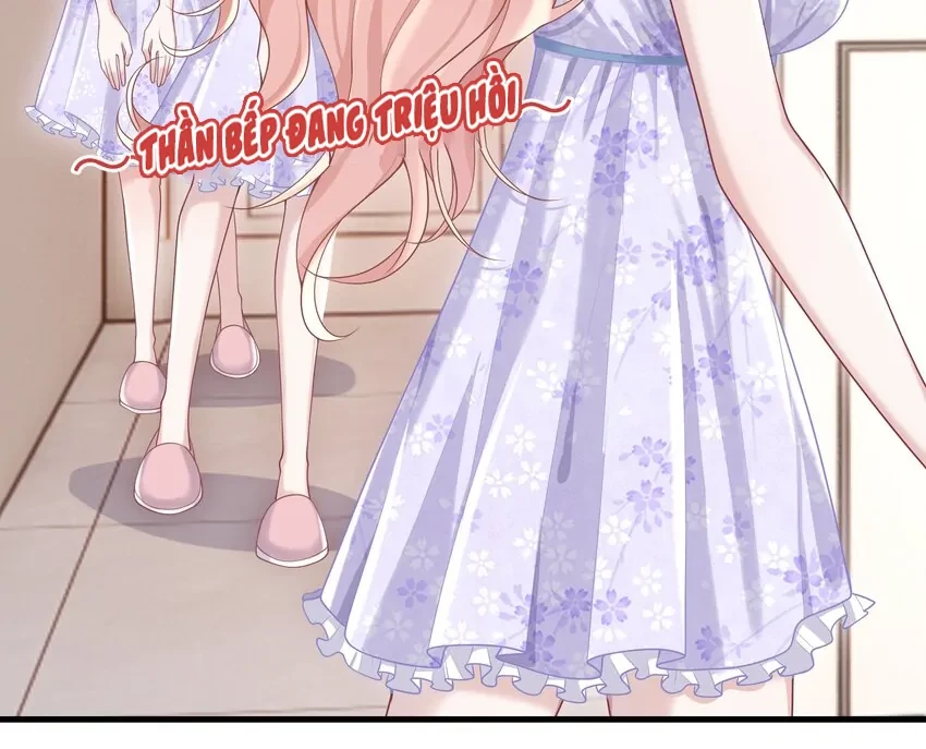 Cô Ấy Dường Như Đang Trêu Chọc Tôi Chapter 26 - Trang 7