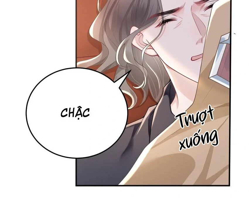 Cô Ấy Dường Như Đang Trêu Chọc Tôi Chapter 27 - Trang 12