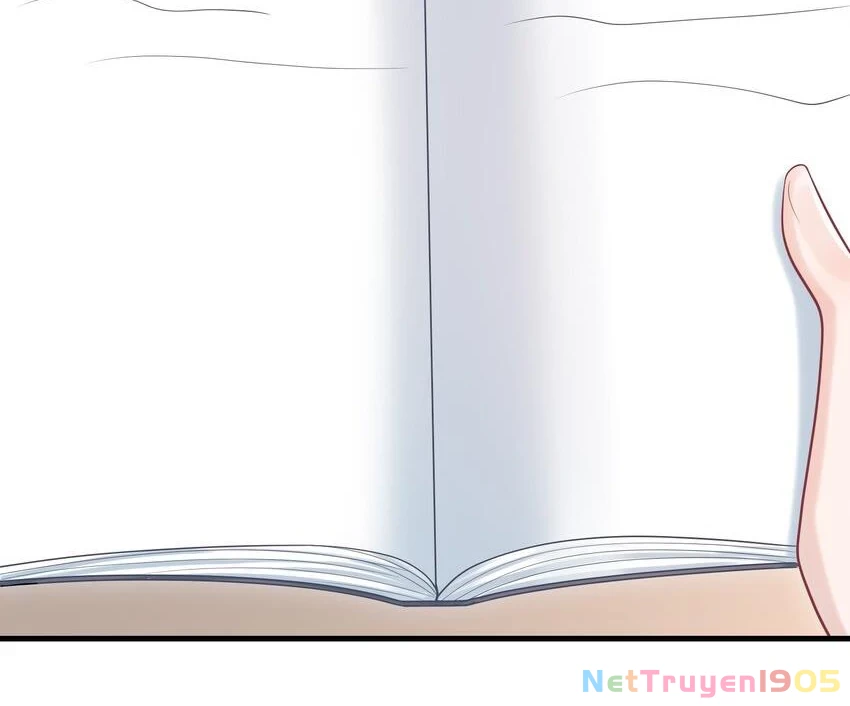 Cô Ấy Dường Như Đang Trêu Chọc Tôi Chapter 27 - Trang 18