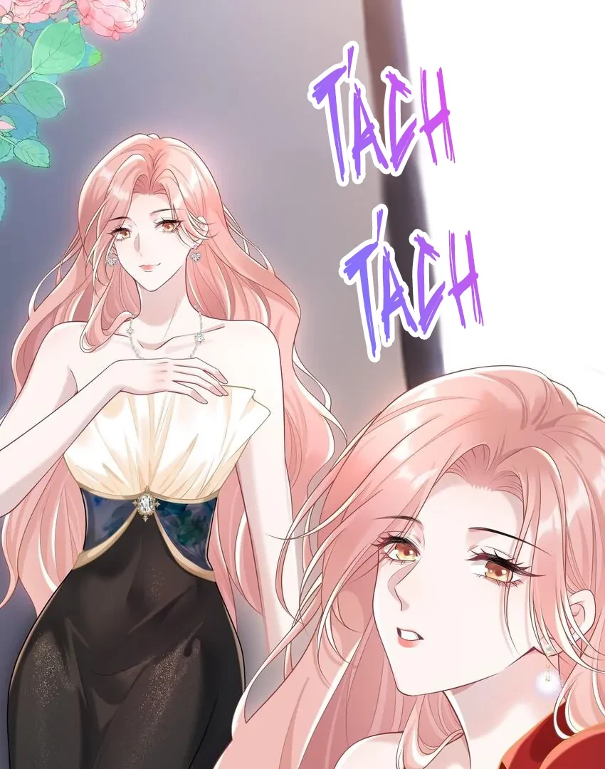 Cô Ấy Dường Như Đang Trêu Chọc Tôi Chapter 27 - Trang 20