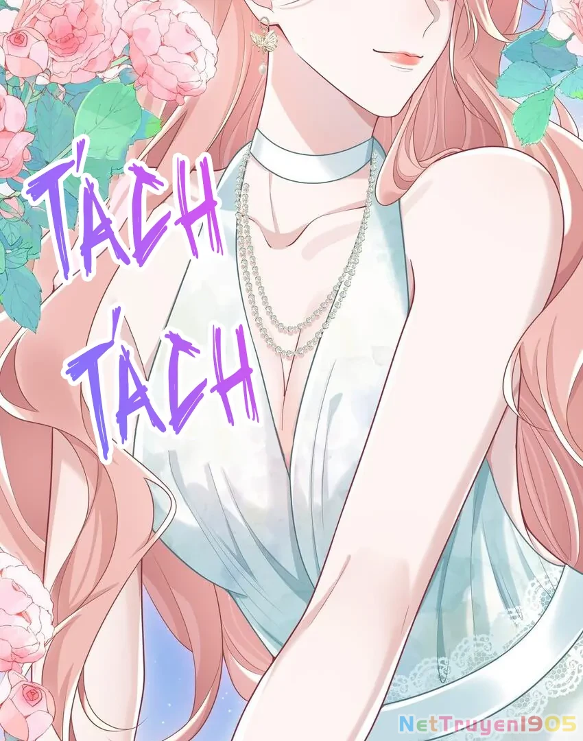 Cô Ấy Dường Như Đang Trêu Chọc Tôi Chapter 27 - Trang 22
