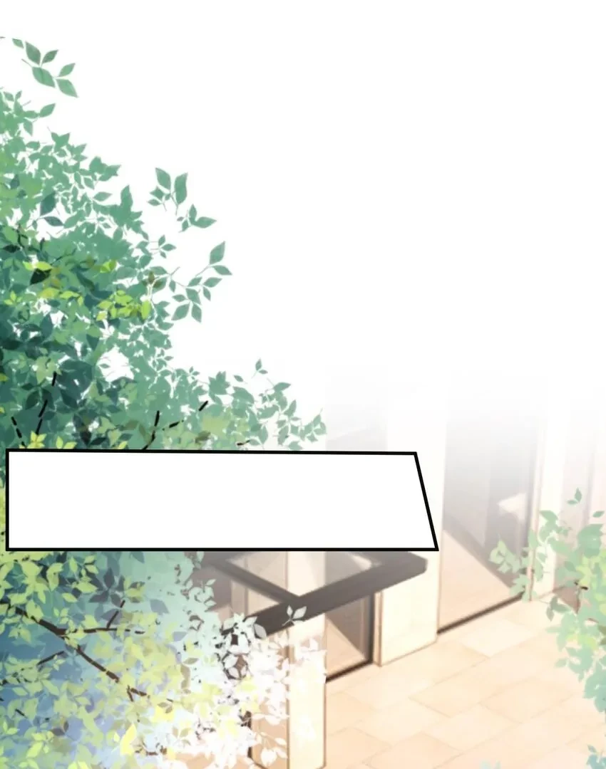 Cô Ấy Dường Như Đang Trêu Chọc Tôi Chapter 27 - Trang 26