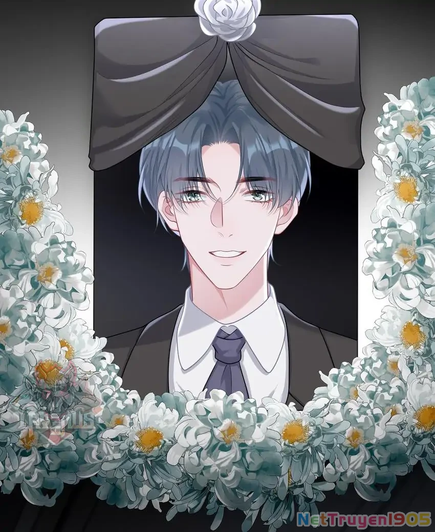 Cô Ấy Dường Như Đang Trêu Chọc Tôi Chapter 28 - Trang 12