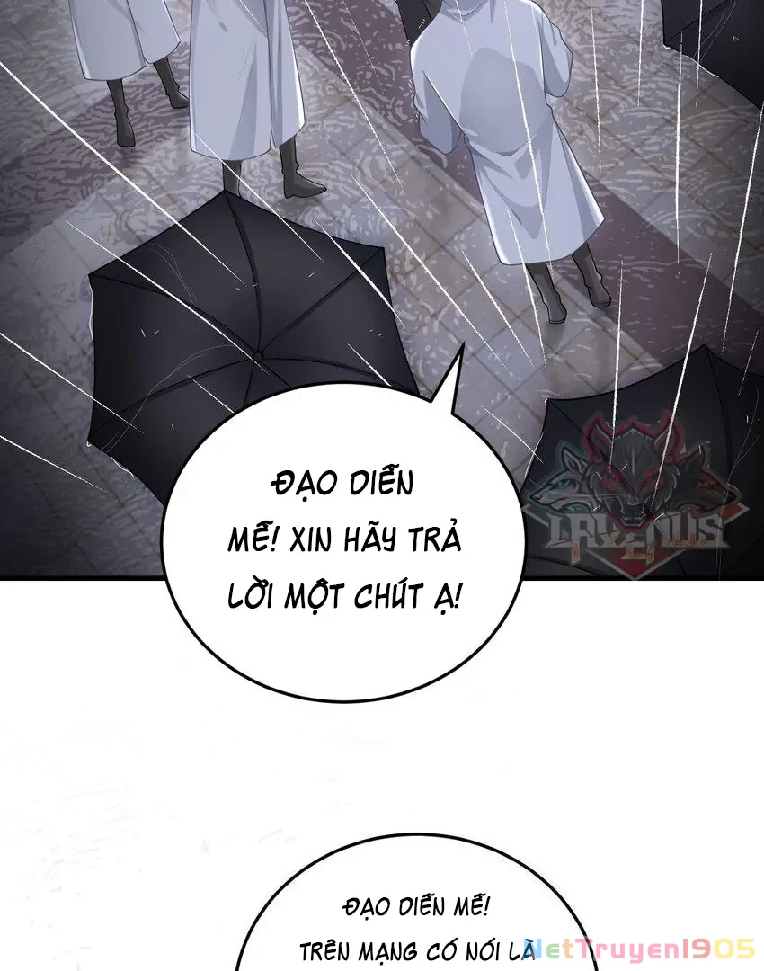 Cô Ấy Dường Như Đang Trêu Chọc Tôi Chapter 28 - Trang 15