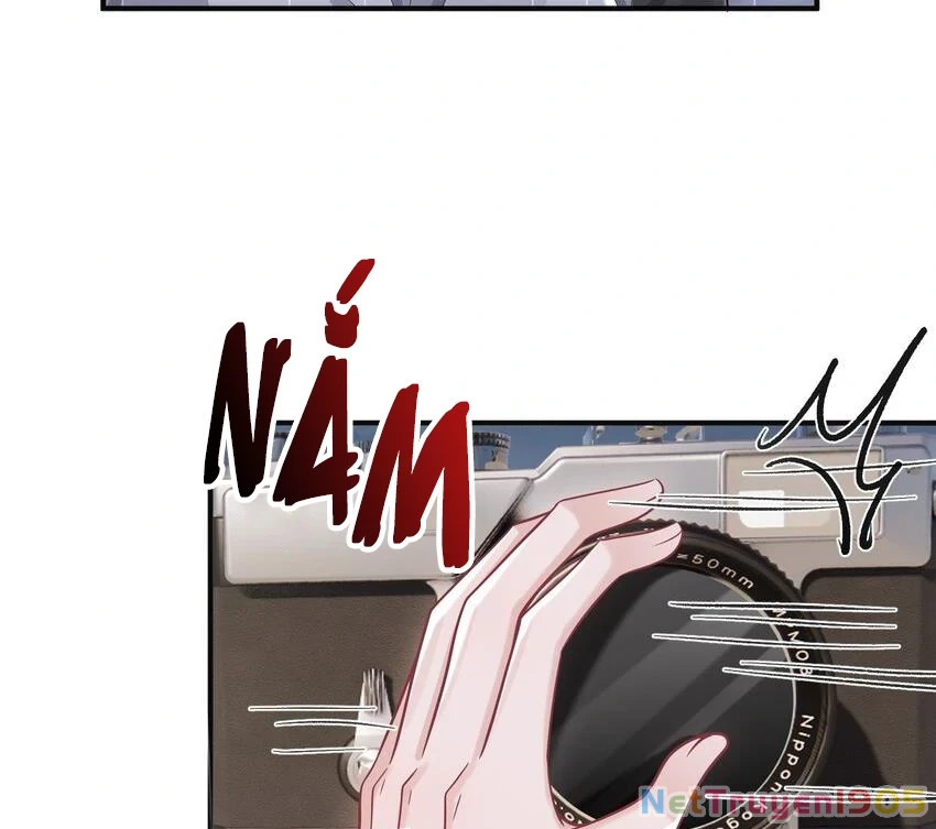 Cô Ấy Dường Như Đang Trêu Chọc Tôi Chapter 28 - Trang 17