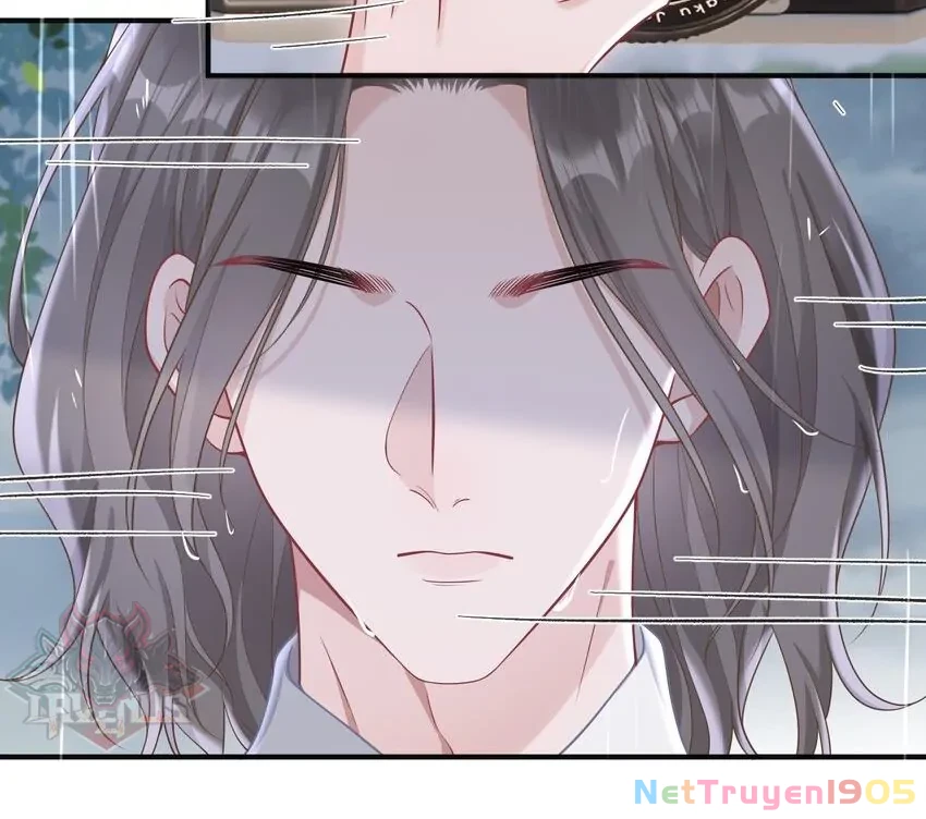 Cô Ấy Dường Như Đang Trêu Chọc Tôi Chapter 28 - Trang 18