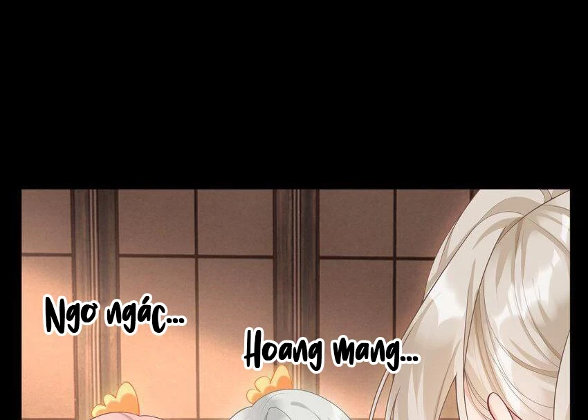 Cô Ấy Dường Như Đang Trêu Chọc Tôi Chapter 28 - Trang 30
