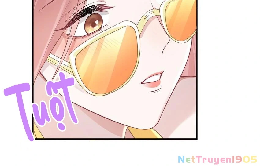 Cô Ấy Dường Như Đang Trêu Chọc Tôi Chapter 28 - Trang 42