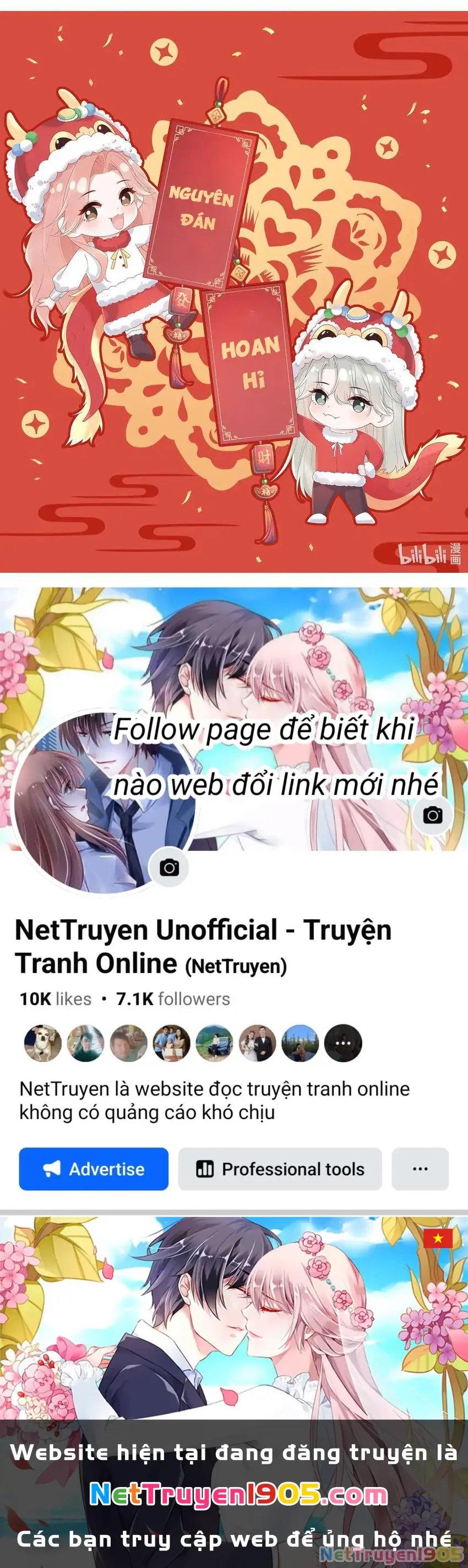 Cô Ấy Dường Như Đang Trêu Chọc Tôi Chapter 28 - Trang 44