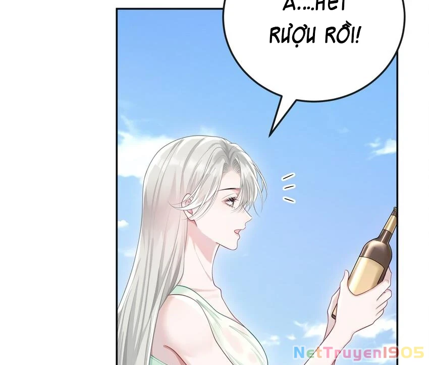 Cô Ấy Dường Như Đang Trêu Chọc Tôi Chapter 29 - Trang 12