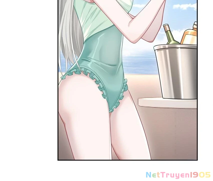 Cô Ấy Dường Như Đang Trêu Chọc Tôi Chapter 29 - Trang 13