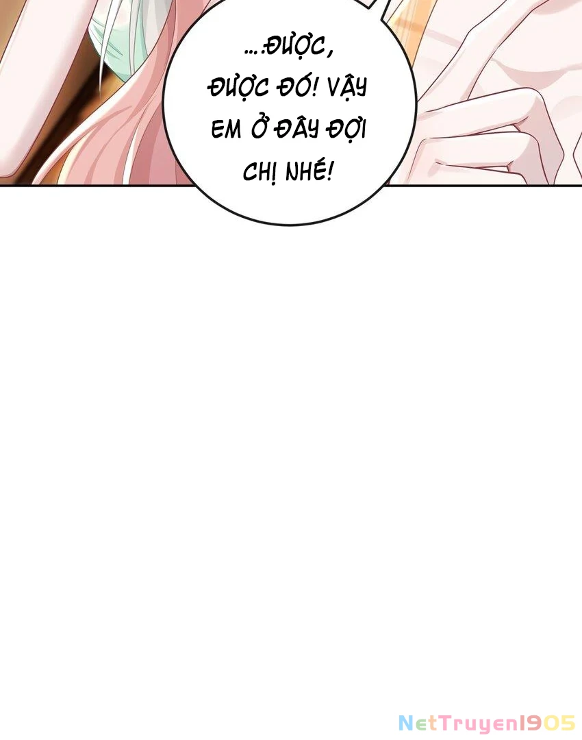 Cô Ấy Dường Như Đang Trêu Chọc Tôi Chapter 29 - Trang 15