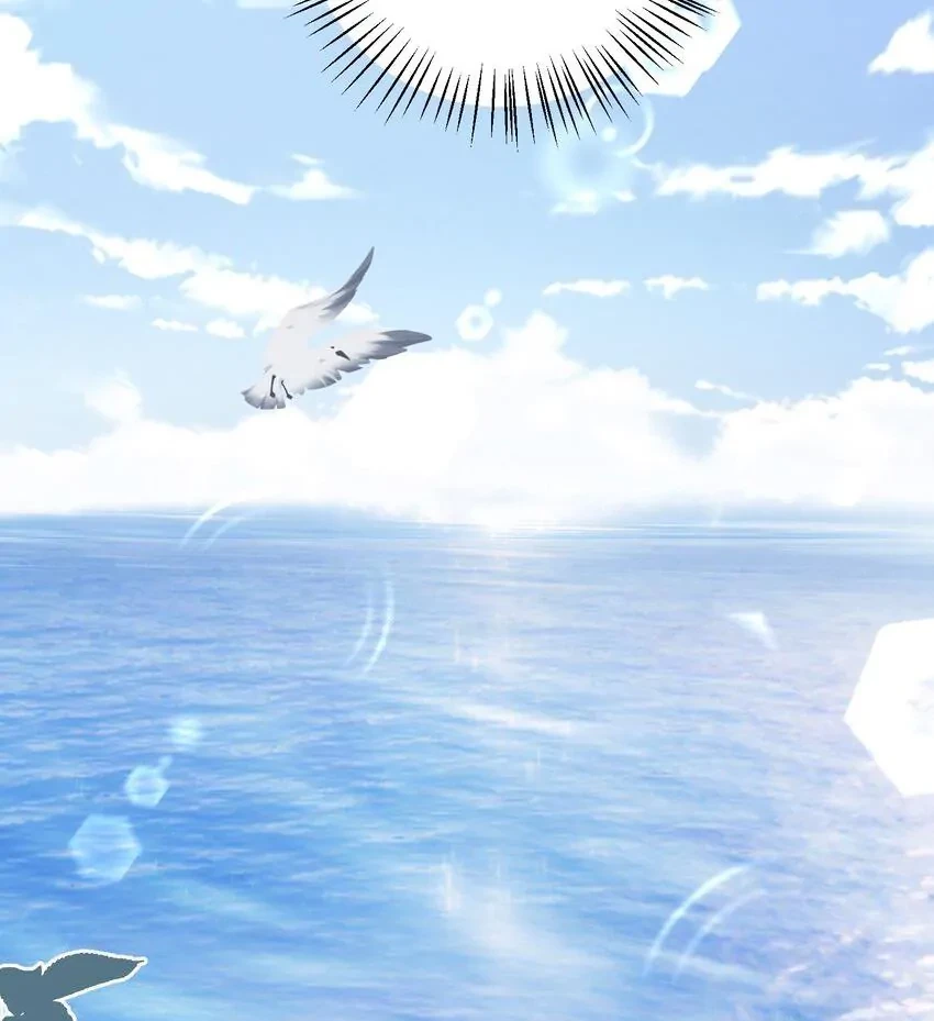 Cô Ấy Dường Như Đang Trêu Chọc Tôi Chapter 29 - Trang 21