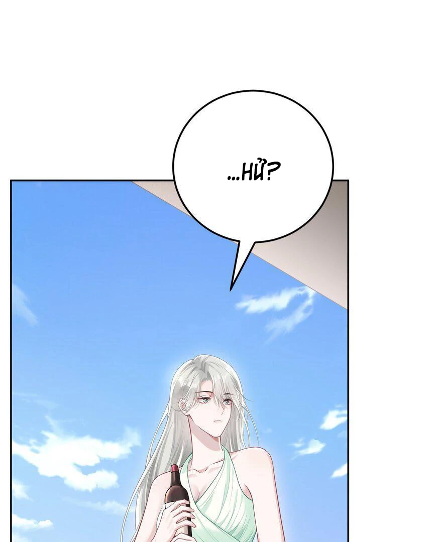 Cô Ấy Dường Như Đang Trêu Chọc Tôi Chapter 29 - Trang 24