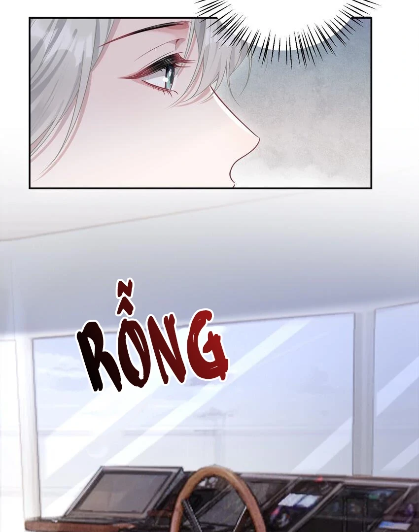 Cô Ấy Dường Như Đang Trêu Chọc Tôi Chapter 29 - Trang 26