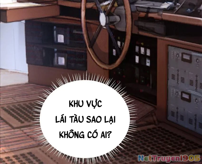 Cô Ấy Dường Như Đang Trêu Chọc Tôi Chapter 29 - Trang 27
