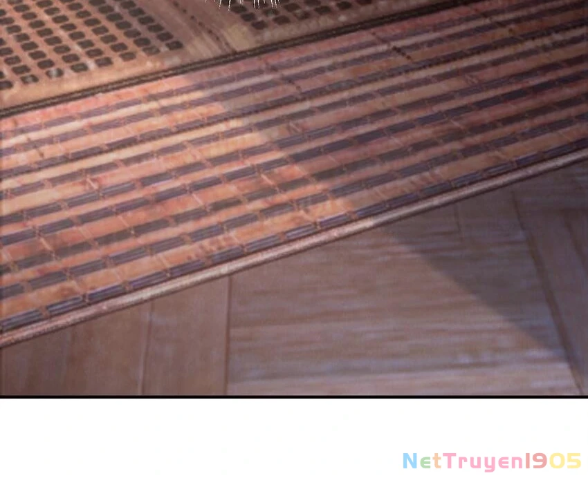 Cô Ấy Dường Như Đang Trêu Chọc Tôi Chapter 29 - Trang 28