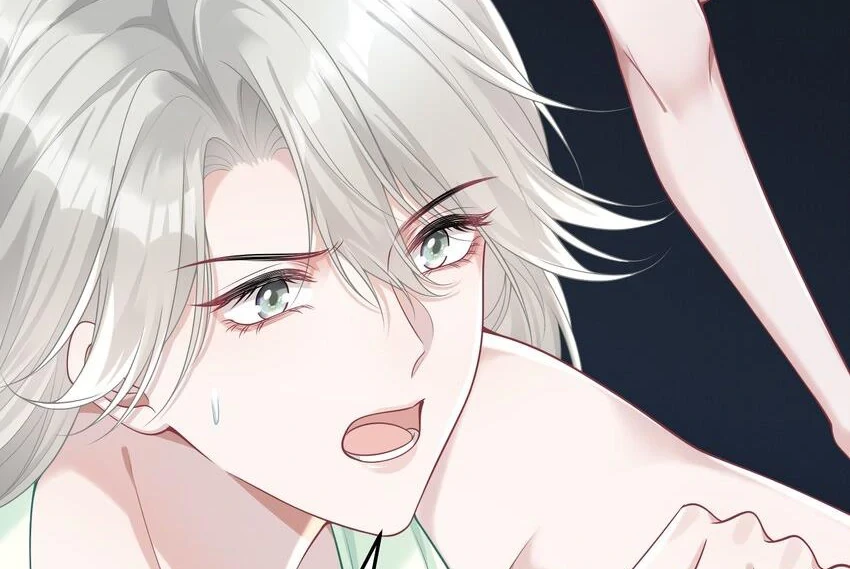 Cô Ấy Dường Như Đang Trêu Chọc Tôi Chapter 29 - Trang 34