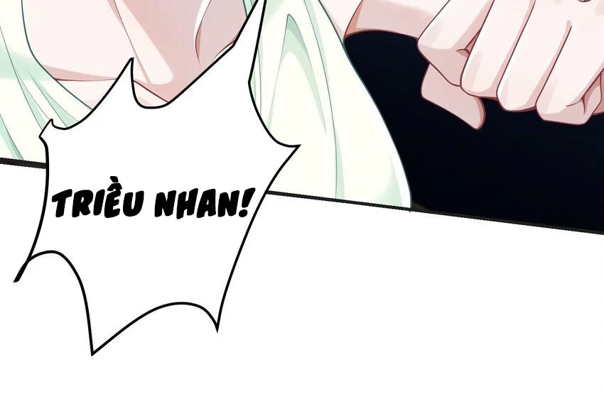 Cô Ấy Dường Như Đang Trêu Chọc Tôi Chapter 29 - Trang 35
