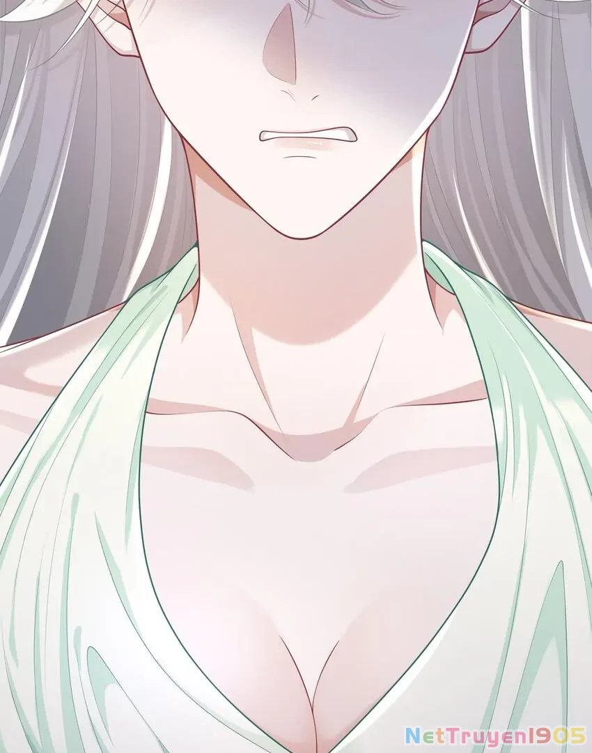 Cô Ấy Dường Như Đang Trêu Chọc Tôi Chapter 29 - Trang 39