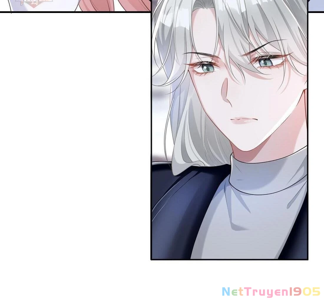 Cô Ấy Dường Như Đang Trêu Chọc Tôi Chapter 3 - Trang 12
