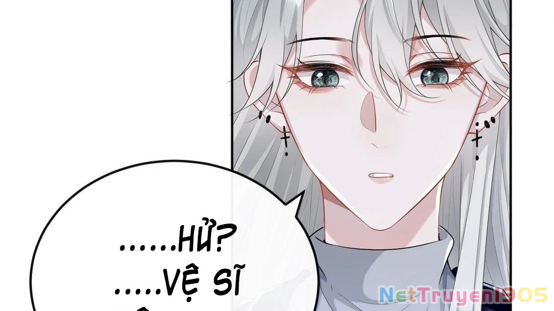 Cô Ấy Dường Như Đang Trêu Chọc Tôi Chapter 3 - Trang 19