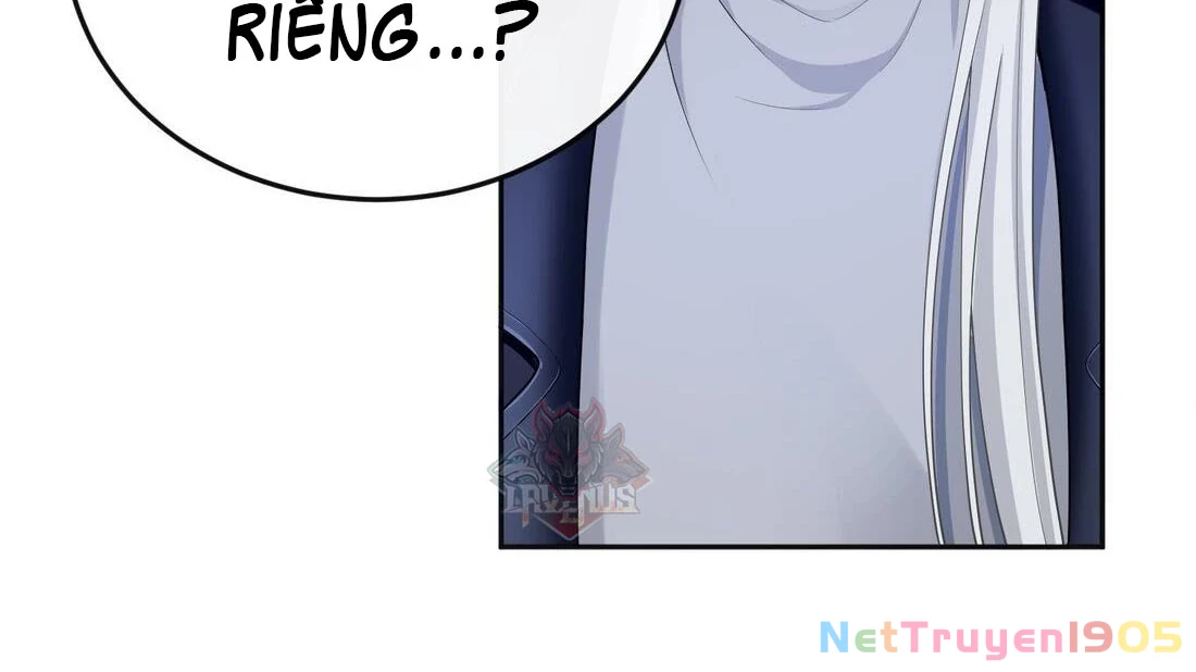 Cô Ấy Dường Như Đang Trêu Chọc Tôi Chapter 3 - Trang 20