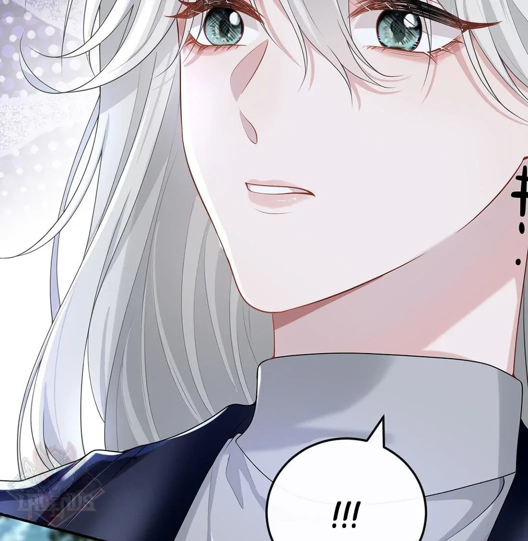 Cô Ấy Dường Như Đang Trêu Chọc Tôi Chapter 3 - Trang 22