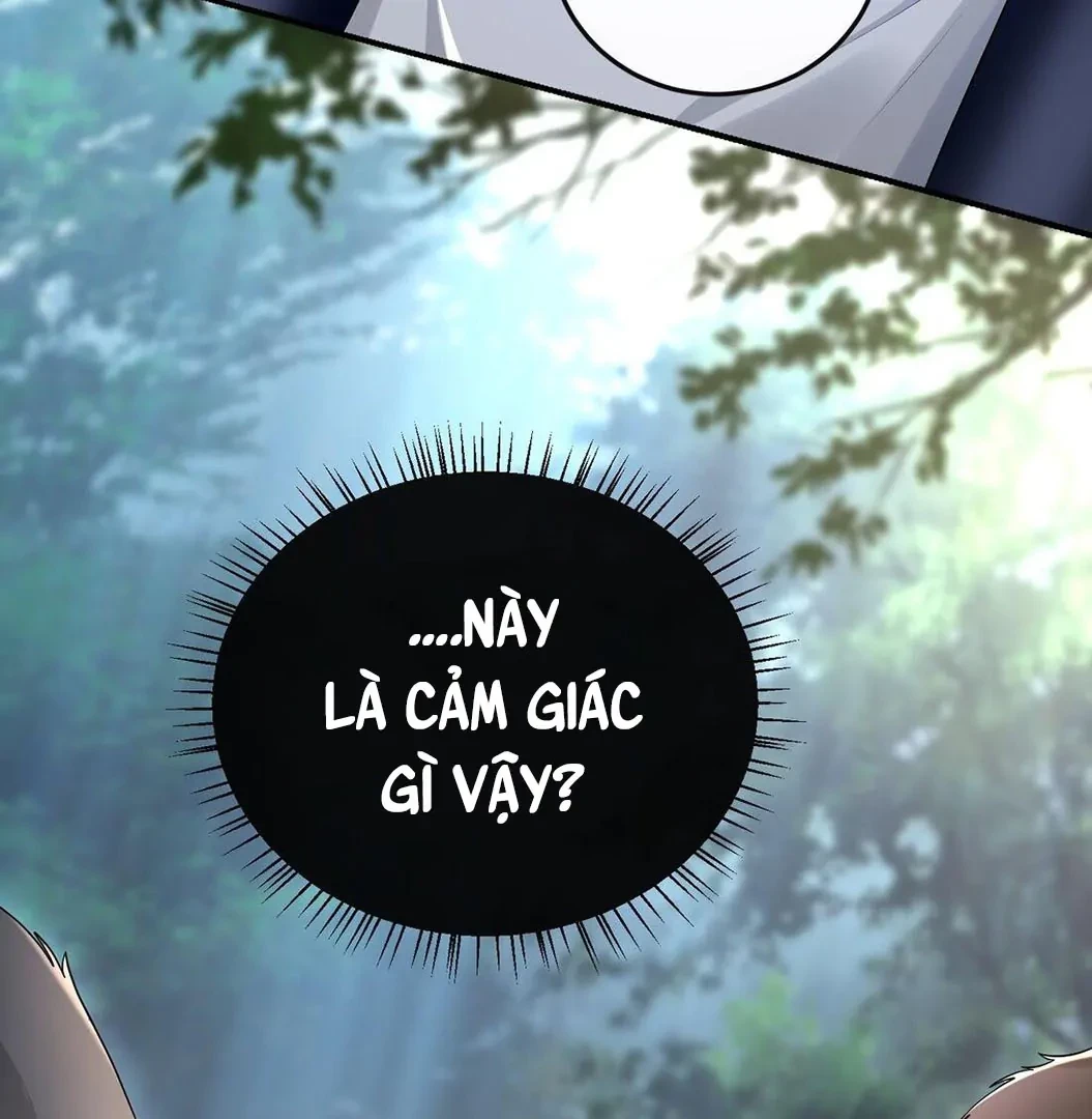 Cô Ấy Dường Như Đang Trêu Chọc Tôi Chapter 3 - Trang 23