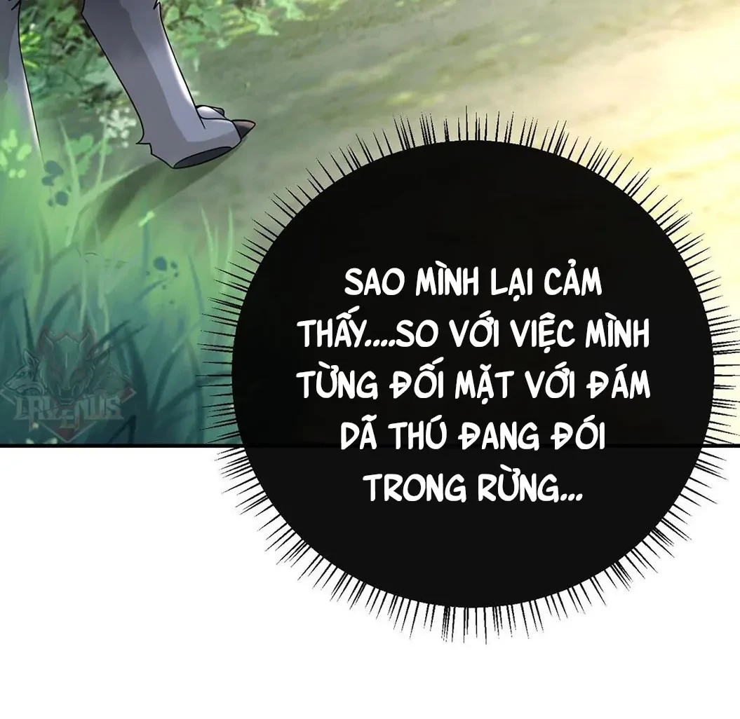 Cô Ấy Dường Như Đang Trêu Chọc Tôi Chapter 3 - Trang 25