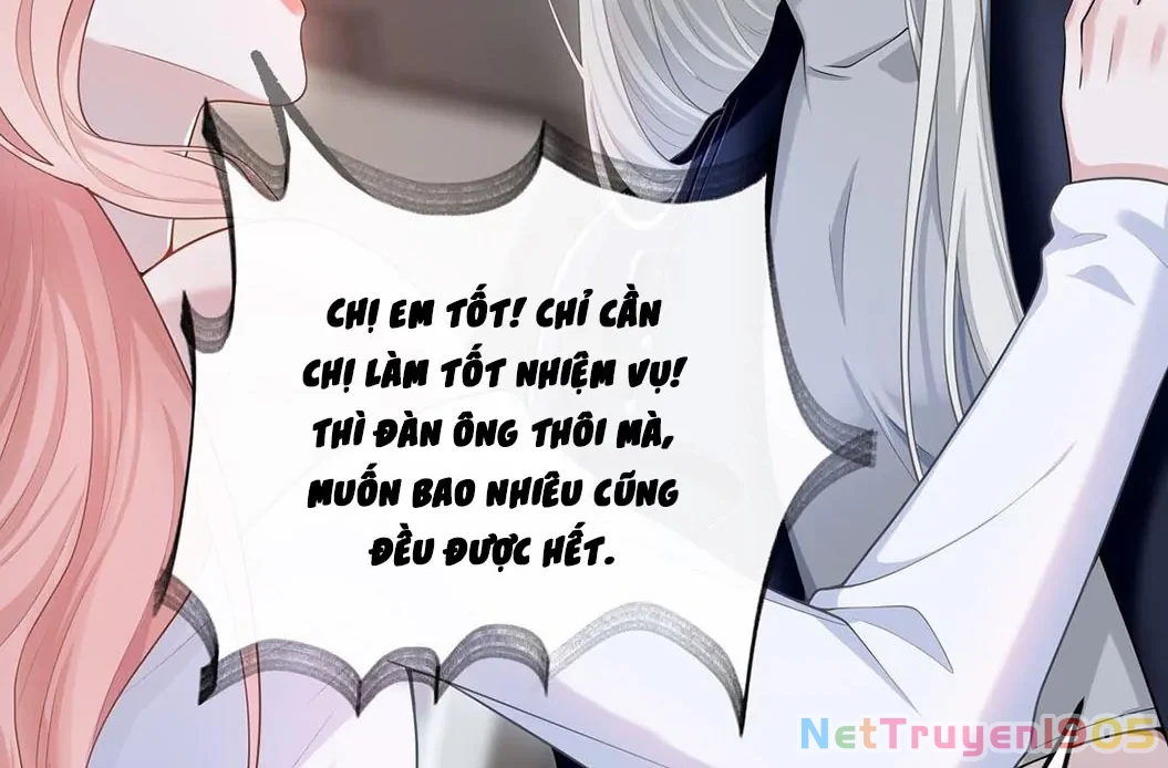 Cô Ấy Dường Như Đang Trêu Chọc Tôi Chapter 3 - Trang 33