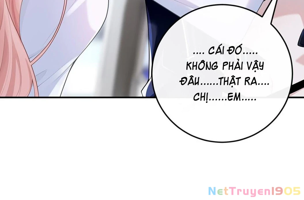 Cô Ấy Dường Như Đang Trêu Chọc Tôi Chapter 3 - Trang 34