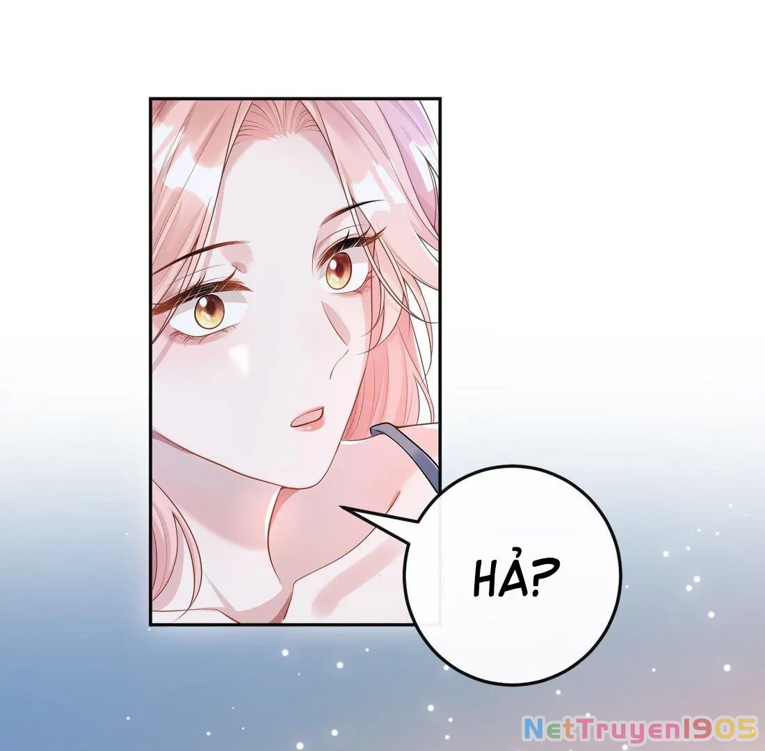 Cô Ấy Dường Như Đang Trêu Chọc Tôi Chapter 3 - Trang 36
