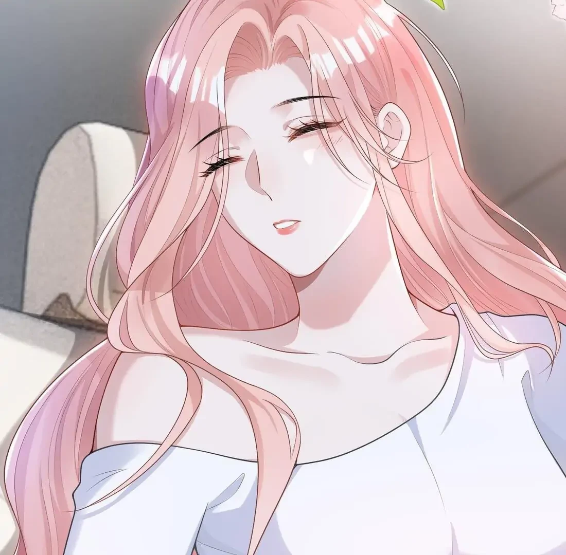 Cô Ấy Dường Như Đang Trêu Chọc Tôi Chapter 3 - Trang 39
