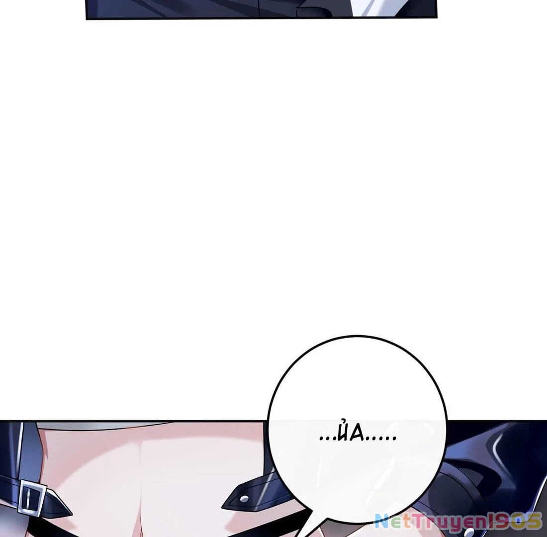 Cô Ấy Dường Như Đang Trêu Chọc Tôi Chapter 3 - Trang 45