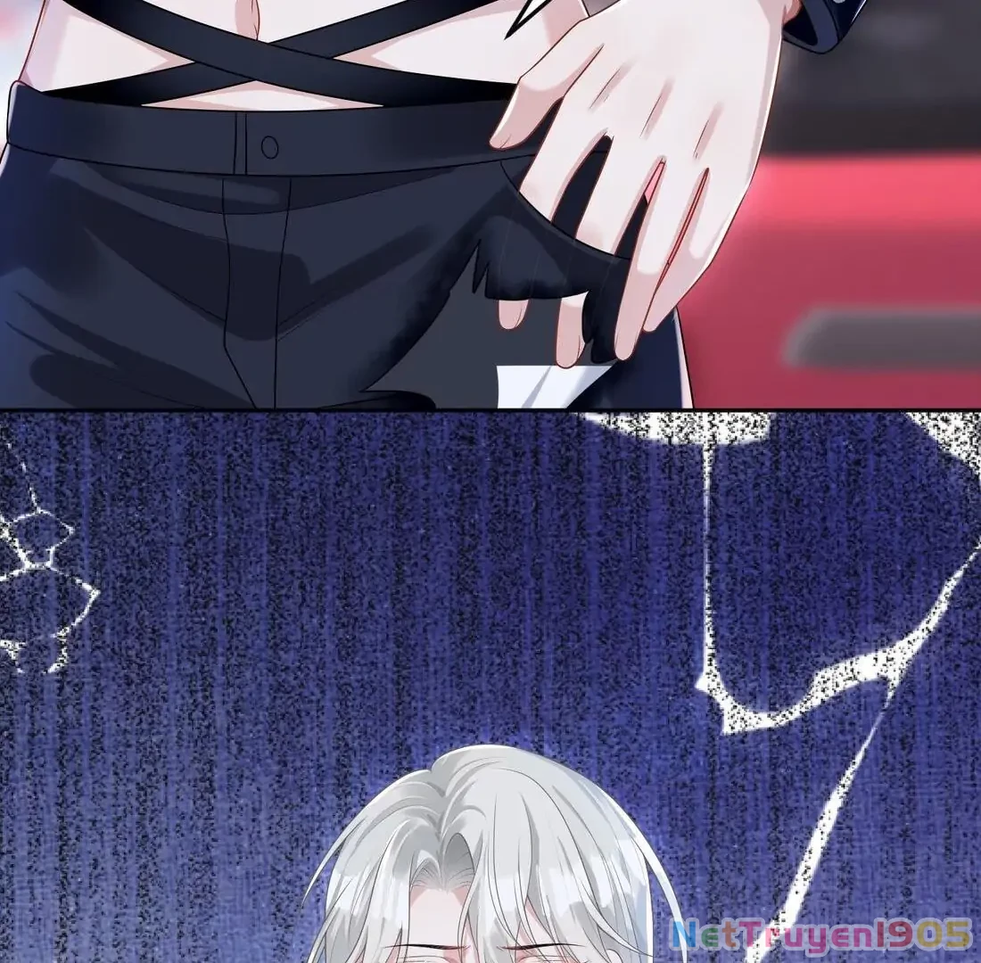 Cô Ấy Dường Như Đang Trêu Chọc Tôi Chapter 3 - Trang 46