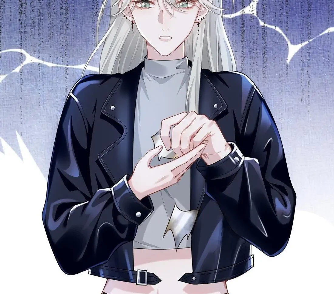 Cô Ấy Dường Như Đang Trêu Chọc Tôi Chapter 3 - Trang 47