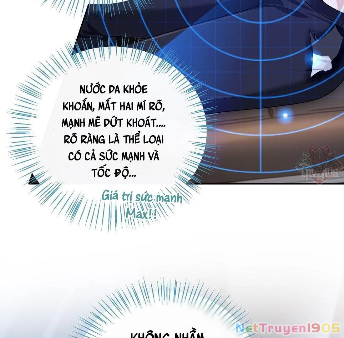 Cô Ấy Dường Như Đang Trêu Chọc Tôi Chapter 3 - Trang 9